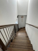 Ferienwohnung in Dranske - Kapit&auml;nskaj&uuml;te am Bakenberg- D21 - Bild 24