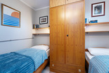 Ferienwohnung in Kellenhusen - Sch&uuml;tzenweg 6 Moguntia - Bild 21