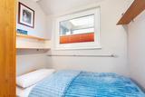 Ferienwohnung in Kellenhusen - Sch&uuml;tzenweg 6 Moguntia - Bild 22