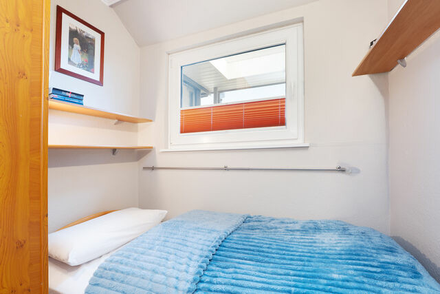 Ferienwohnung in Kellenhusen - Sch&uuml;tzenweg 6 Moguntia - Bild 22