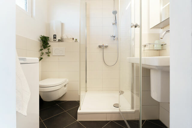 Ferienwohnung in Kellenhusen - Sch&uuml;tzenweg 6 Moguntia - Bild 24