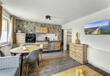 Ferienwohnung in Zinnowitz - Fewo Marion - Bild 1