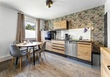 Ferienwohnung in Zinnowitz - Fewo Marion - Bild 2