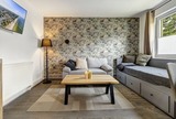 Ferienwohnung in Zinnowitz - Fewo Marion - Bild 5