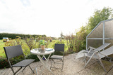 Ferienwohnung in Fehmarn OT Bojendorf - Happy Place - Bild 2
