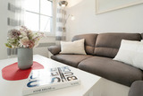 Ferienwohnung in Fehmarn OT Bojendorf - Happy Place - Bild 6