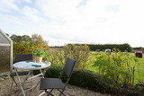 Ferienwohnung in Fehmarn OT Bojendorf - Happy Place - Bild 9