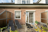 Ferienwohnung in Fehmarn OT Bojendorf - Happy Place - Bild 11