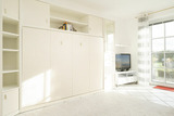 Ferienwohnung in Fehmarn OT Bojendorf - Happy Place - Bild 13