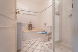 Ferienwohnung in Fehmarn OT Bojendorf - Happy Place - Bild 19