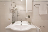 Ferienwohnung in Fehmarn OT Bojendorf - Happy Place - Bild 21