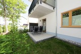 Ferienwohnung in Ahlbeck - (Brise) Ahlbeck Suiten App. 03 - Bild 20