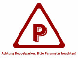 Ferienwohnung in Ahlbeck - (Brise) Appartement-Suiten Tannenburg App. 222 - Bild 16