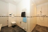 Ferienwohnung in Ahlbeck - (Brise) Strandresidenz Else Marie App. 1.7 - Bild 14