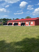 Ferienwohnung in OT Klein Str&ouml;mkendorf - Ferienwohnung 2 - Bild 1