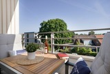 Ferienwohnung in Kellenhusen - Strandappartements am Leuchtturmweg K&uuml;stenzeit - Bild 2
