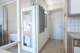 Ferienwohnung in Kellenhusen - Strandappartements am Leuchtturmweg K&uuml;stenzeit - Bild 15