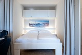 Ferienwohnung in Kellenhusen - Strandappartements am Leuchtturmweg K&uuml;stenzeit - Bild 17