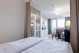 Ferienwohnung in Kellenhusen - Strandappartements am Leuchtturmweg K&uuml;stenzeit - Bild 18