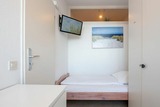 Ferienwohnung in Kellenhusen - Strandappartements am Leuchtturmweg K&uuml;stenzeit - Bild 21