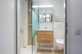 Ferienwohnung in Kellenhusen - Strandappartements am Leuchtturmweg K&uuml;stenzeit - Bild 22
