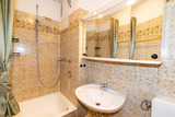 Ferienwohnung in Gr&ouml;mitz - Tonis Bude - Bild 22