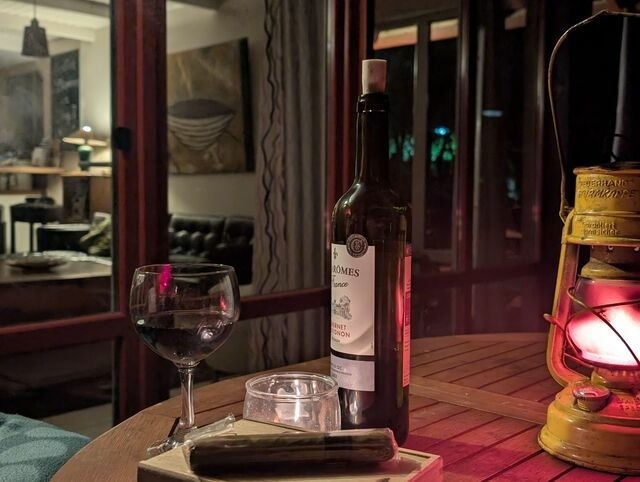 Ferienhaus in Damp - Kysthus - Bild 17