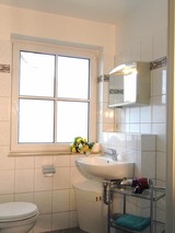 Ferienwohnung in Ostseeheilbad Zingst - Birkmaase 12 Kapit&auml;nshaus Jacqueline 4-Sterne Komfort Maisonette im OG rechts - Bild 13