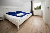 Ferienwohnung in Karschau - Schleiblick Appartement 19 - Bild 1