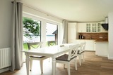 Ferienwohnung in Karschau - Schleiblick Appartement 16 mit Schleiblick - Bild 1