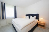 Ferienwohnung in Seebad Bansin - (Brise) Villa Bansini App. 21 - Bild 7