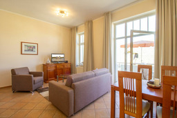 (Brise) Villa Jasmin App. 06