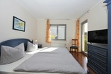 Ferienwohnung in Seebad Heringsdorf - (Brise) Neubauvilla Elbflorenz App. 06 - Bild 10