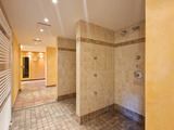 Ferienwohnung in Seebad Heringsdorf - (Brise) Villa San Marino App. 11 - Bild 14