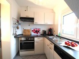 Ferienwohnung in Ostseeheilbad Zingst - Birkmaase 16 - Komfort FeWo im 4-Sterne-Ferienhaus Manuela DG - Bild 5
