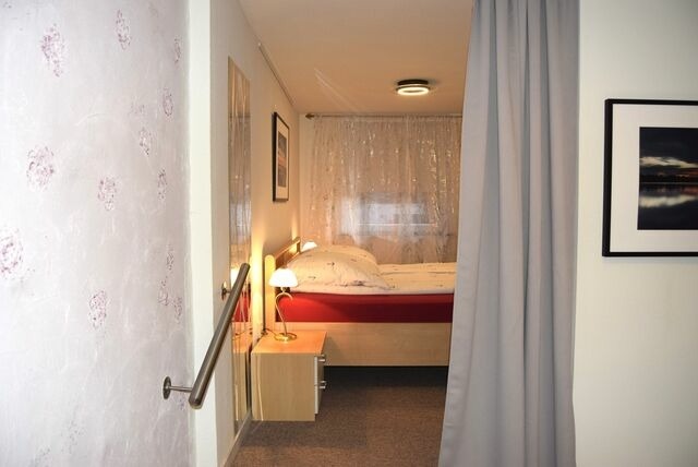 Ferienwohnung in Laboe - "Alte M&uuml;hlenklause" Fam. Hansen - Bild 4