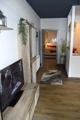 Ferienwohnung in Laboe - "Alte M&uuml;hlenklause" Fam. Hansen - Bild 7