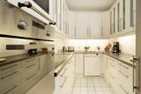Ferienwohnung in Timmendorfer Strand - An der Waldkapelle 26 Strandhafer - Bild 4