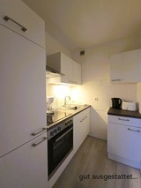 Ferienwohnung in Wendtorf - Strandbude - Bild 8