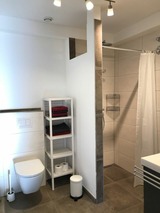 Ferienwohnung in Bosau - Ferienwohnung Bosau im Schwedenhaus - Bild 19