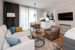 4Hafenzeiten - NIE.3 M&ouml;ve