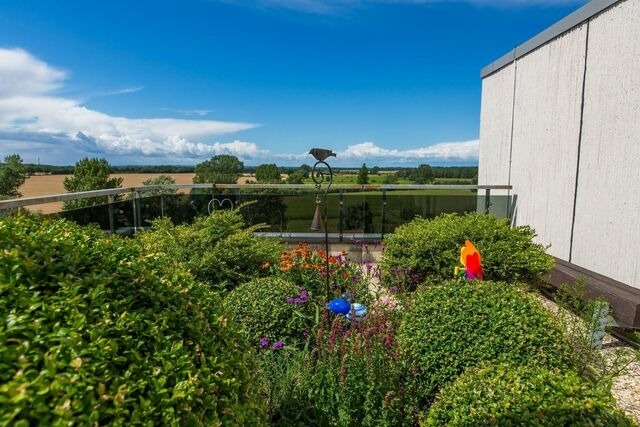 Ferienwohnung in Dahme - Berolina 506 - Achtern Diek - Bild 10