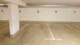 Ferienwohnung in Baabe - MeerWohnung mod. Fewo direkt am Strand mit Pool - Bild 12