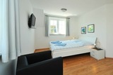 Ferienwohnung in Ostseeheilbad Zingst - Boddenkieker - Bild 10