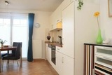 Ferienwohnung in Boltenhagen - Haus Undine Wohnung 01 - Bild 6