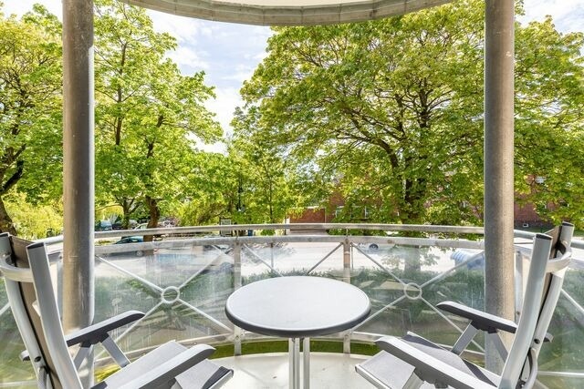 Ferienwohnung in Boltenhagen - Res. Minervapark Whg. 17 - Bild 2