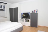 Ferienwohnung in Boltenhagen - Res. Minervapark Whg. 17 - Bild 15