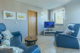 Ferienwohnung in Boltenhagen - Residenz Hansehof Whg. 20 "Ostseeblick" - Bild 11