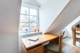Ferienwohnung in Boltenhagen - Alt Boltenhagen Wohnung 12 - Bild 11