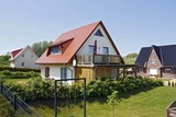 Ferienwohnung in Wohlenberg - Ferienwohnung Johanna EG - Bild 13